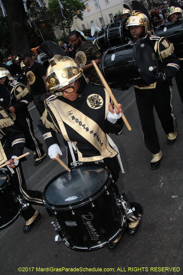 Krewe-of-Proteus-2017-11253