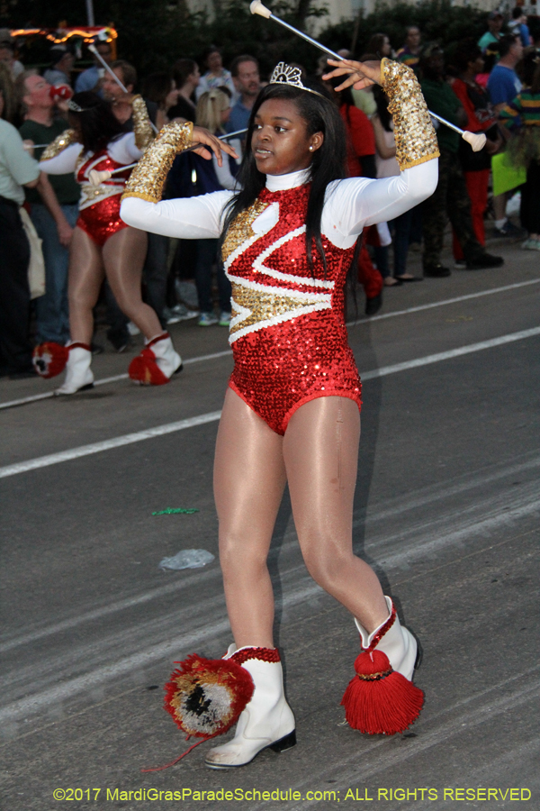 Krewe-of-Proteus-2017-11274