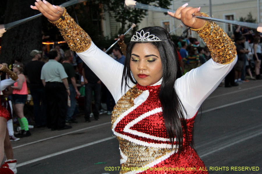 Krewe-of-Proteus-2017-11275
