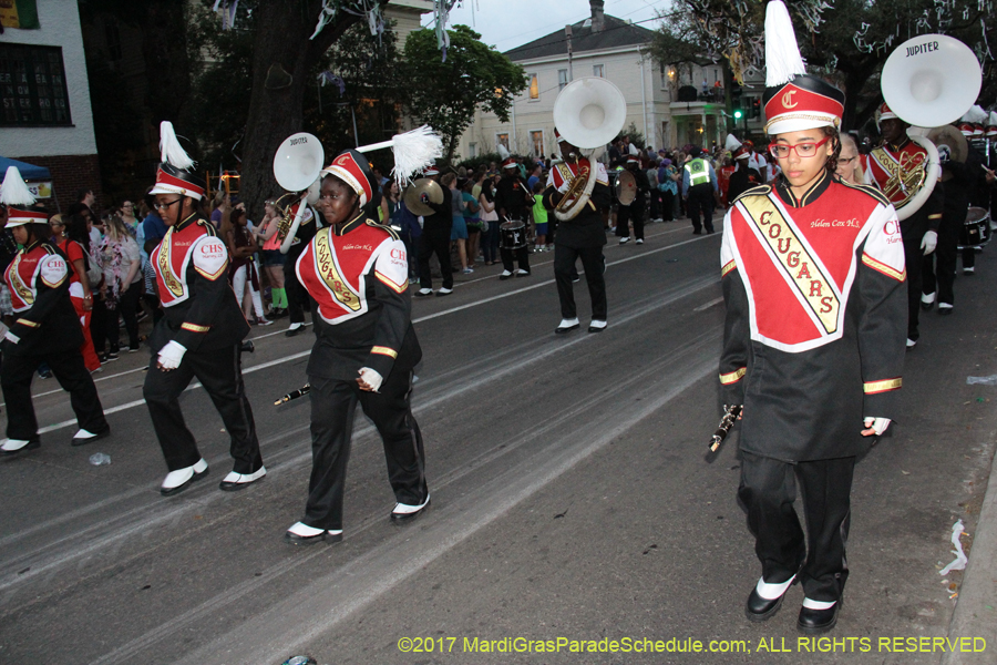 Krewe-of-Proteus-2017-11278
