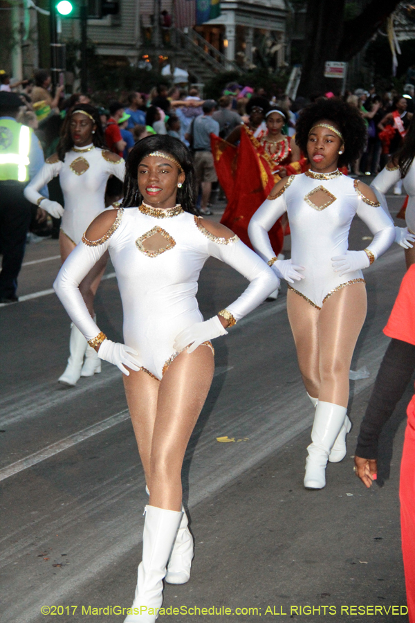 Krewe-of-Proteus-2017-11279