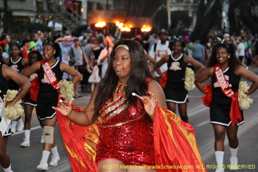 Krewe-of-Proteus-2017-11281