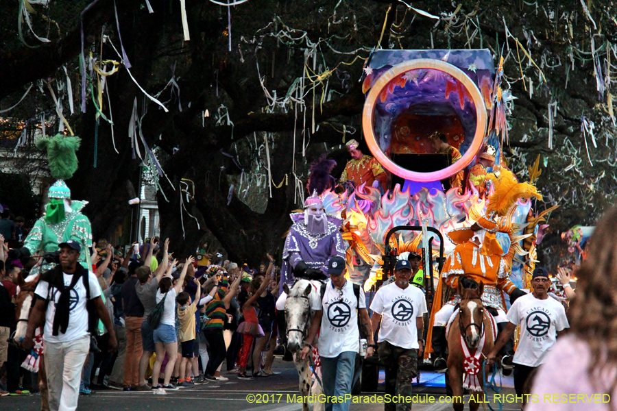 Krewe-of-Proteus-2017-11283