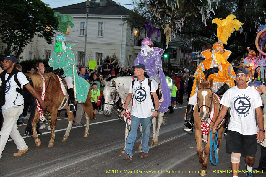 Krewe-of-Proteus-2017-11285