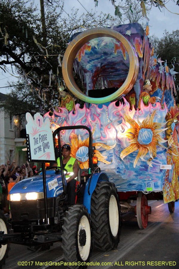 Krewe-of-Proteus-2017-11286