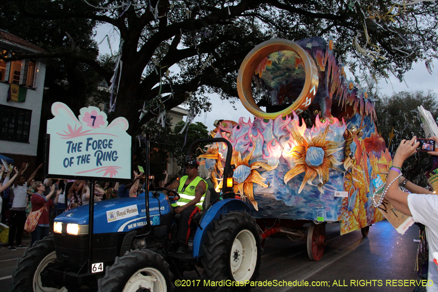 Krewe-of-Proteus-2017-11287