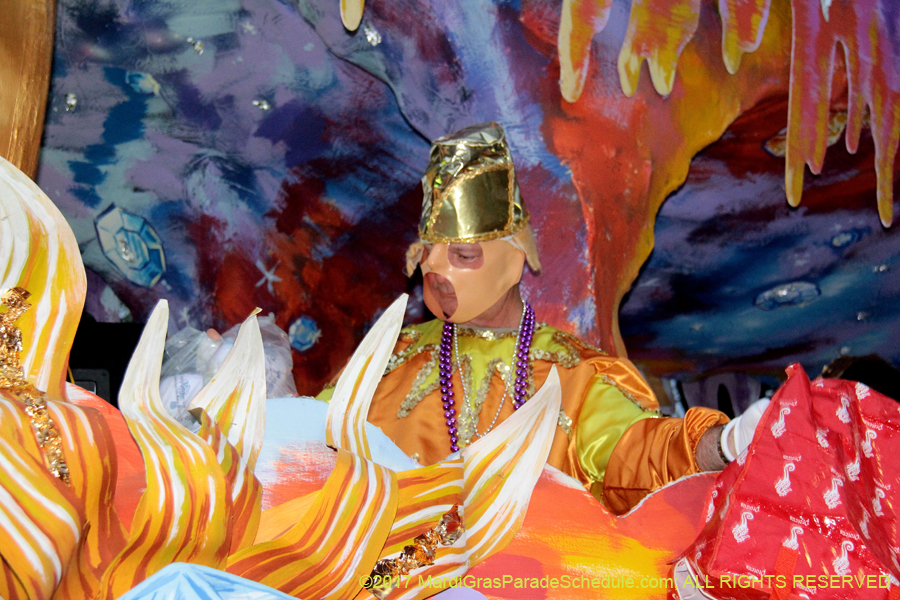 Krewe-of-Proteus-2017-11288