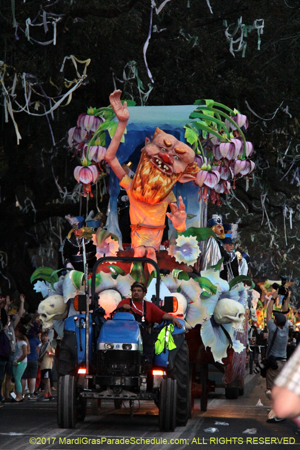 Krewe-of-Proteus-2017-11297