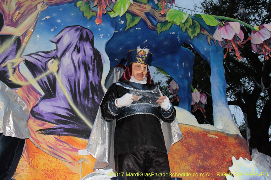 Krewe-of-Proteus-2017-11302