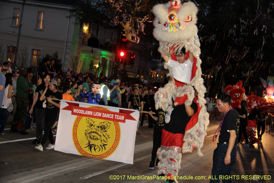 Krewe-of-Proteus-2017-11366