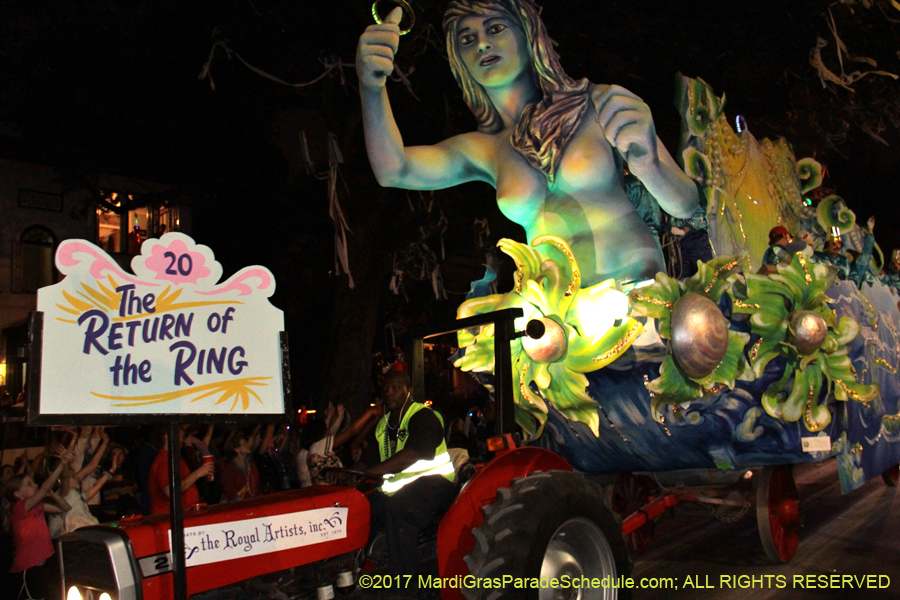 Krewe-of-Proteus-2017-11437