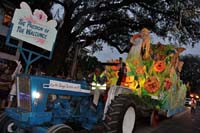 Krewe-of-Proteus-2017-11309