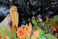 Krewe-of-Proteus-2017-11310
