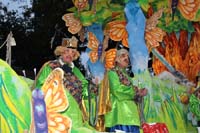 Krewe-of-Proteus-2017-11311