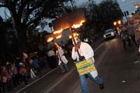 Krewe-of-Proteus-2017-11313