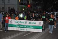 Krewe-of-Proteus-2017-11314