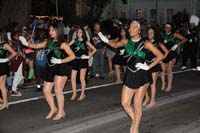 Krewe-of-Proteus-2017-11315