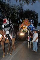Krewe-of-Proteus-2017-11321