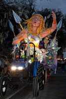 Krewe-of-Proteus-2017-11322