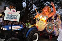 Krewe-of-Proteus-2017-11323