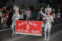 Krewe-of-Proteus-2017-11329