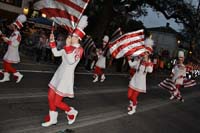 Krewe-of-Proteus-2017-11330