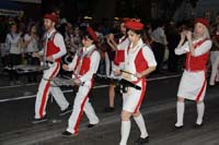 Krewe-of-Proteus-2017-11334