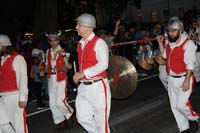 Krewe-of-Proteus-2017-11336