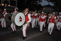 Krewe-of-Proteus-2017-11337