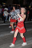 Krewe-of-Proteus-2017-11339