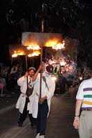 Krewe-of-Proteus-2017-11341