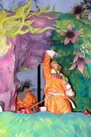 Krewe-of-Proteus-2017-11355