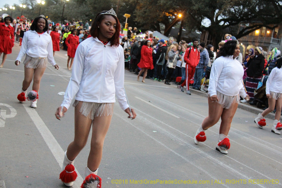 2018-Krewe-of-Proteus-00008153