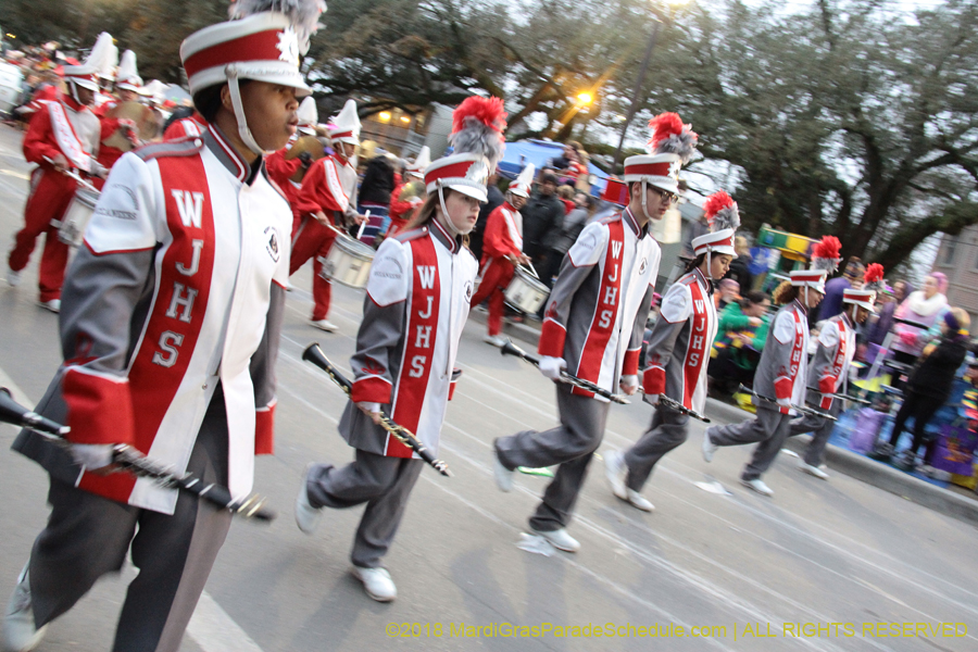 2018-Krewe-of-Proteus-00008155