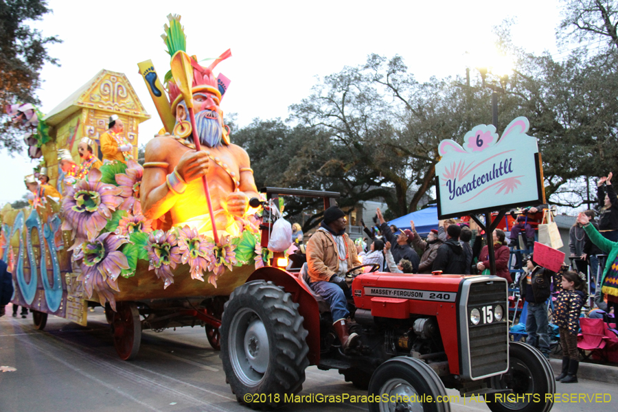 2018-Krewe-of-Proteus-00008156