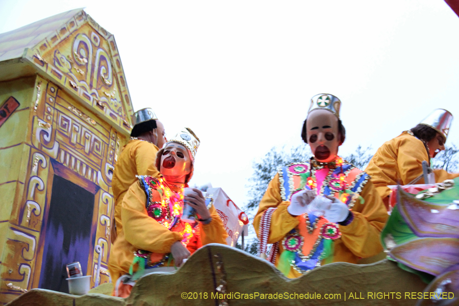 2018-Krewe-of-Proteus-00008157