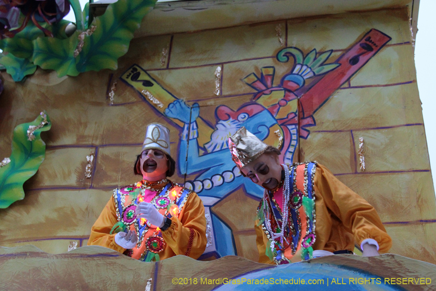 2018-Krewe-of-Proteus-00008158