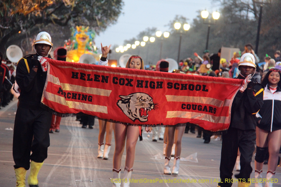 2018-Krewe-of-Proteus-00008160