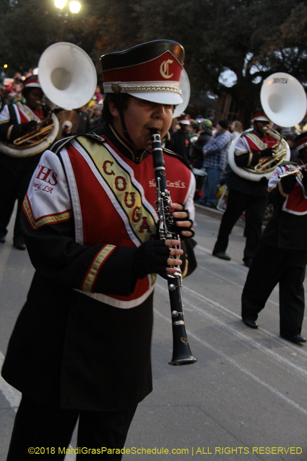 2018-Krewe-of-Proteus-00008162