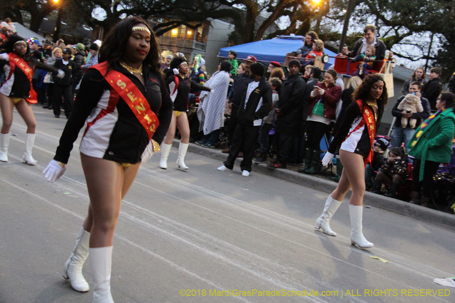 2018-Krewe-of-Proteus-00008163