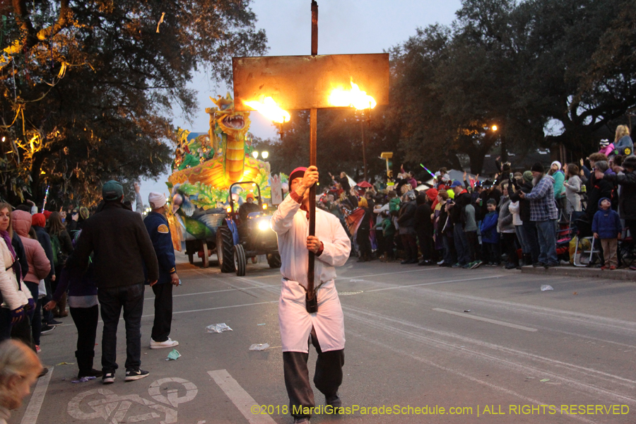 2018-Krewe-of-Proteus-00008165