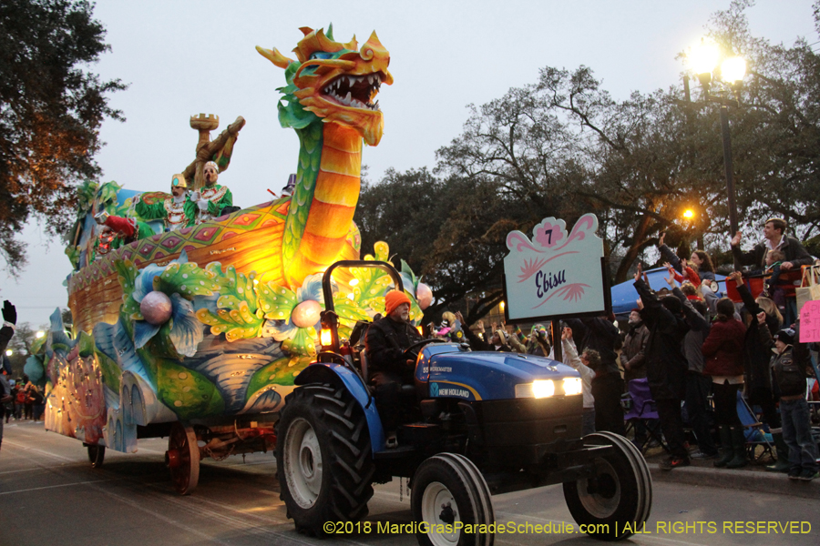 2018-Krewe-of-Proteus-00008166