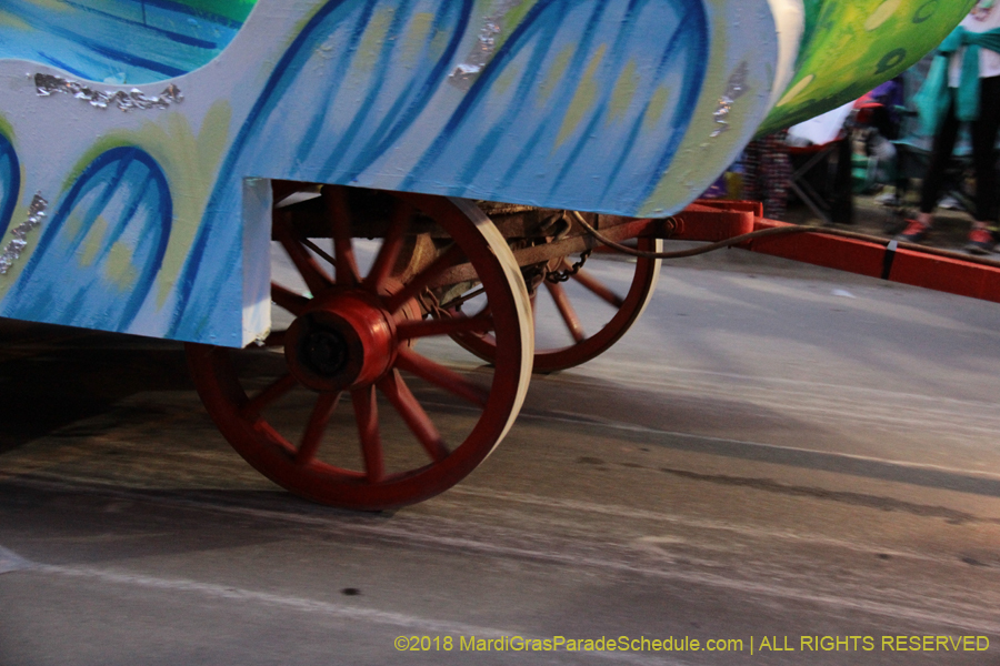 2018-Krewe-of-Proteus-00008167