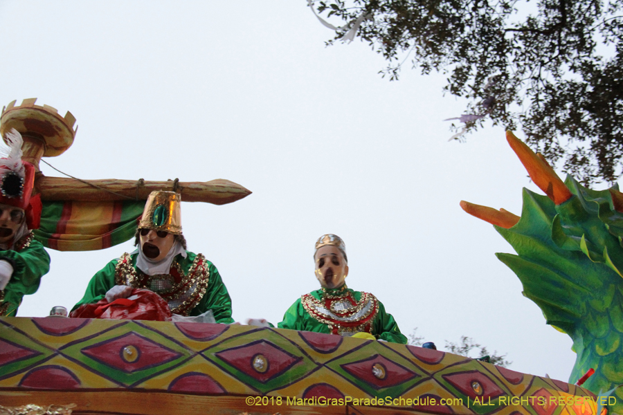 2018-Krewe-of-Proteus-00008168