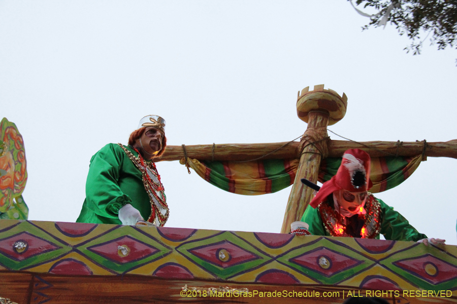 2018-Krewe-of-Proteus-00008169