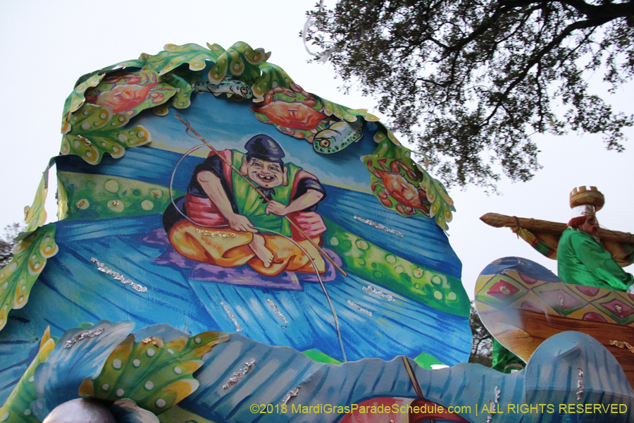 2018-Krewe-of-Proteus-00008170