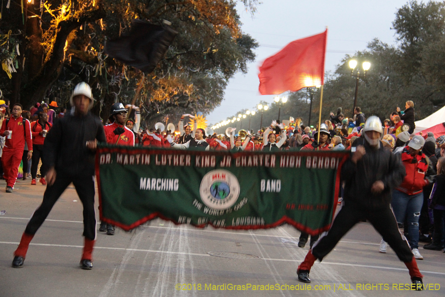 2018-Krewe-of-Proteus-00008171