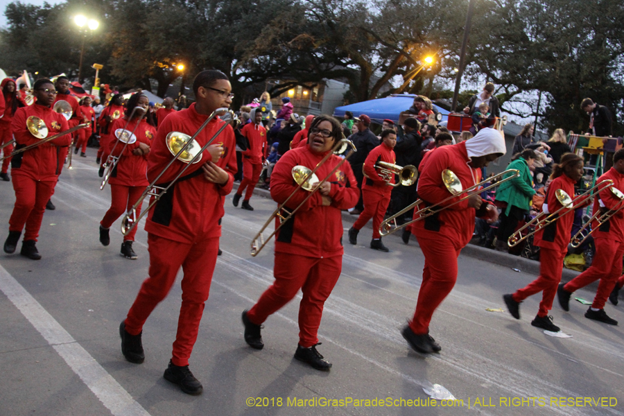 2018-Krewe-of-Proteus-00008172