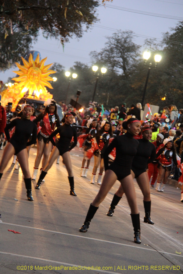 2018-Krewe-of-Proteus-00008173