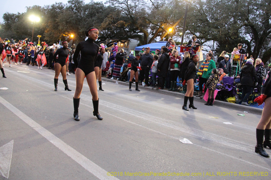 2018-Krewe-of-Proteus-00008174